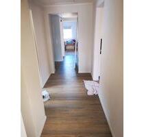 3 Zimmer Wohnung in der Broicher Siedlung inkl. Garage - Alsdorf