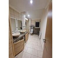 Wohngemeinschaft in einem schönen Haus in Kehl