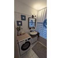 ANFRAGESTOP !!!! Helle 3 Zimmer Wohnung in toller Lage - Hannover Vahrenwald-List
