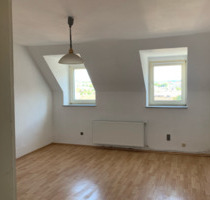 Charmante 3-Zimmer Wohnung – Wuppertal Heckinghausen