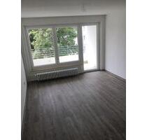 2 Zimmer-Wohnung in ruhiger Lage von Jöllenbeck zu vermieten WBS erforderlich - Bielefeld