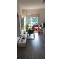 Zimmer in 3 Zimmerwohnung wg Zimmer - Nürnberg Gebersdorf