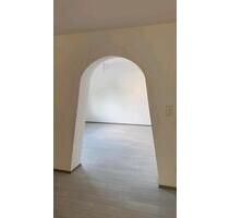 4,5 Zimmer Wohnung in Altenstadt - Schöneck