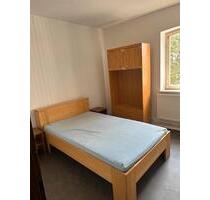 Zimmer zu vermieten - 280,00 EUR Kaltmiete, in Eiterfeld (PLZ: 36132)
