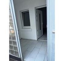 3 Zimmer Wohnung - 1.000,00 EUR Kaltmiete, in Hanau (PLZ: 63450)