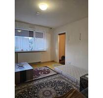 Helles möbliertes WG-Zimmer in guter Lage - Baiersbronn