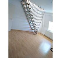3 Zimmer Maisonette Wohnung, nähe Nordsternpark. - Gelsenkirchen Gelsenkirchen-West