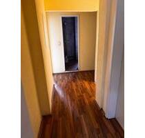 1zimmer WG Wohnung - 600,00 EUR Kaltmiete, in Berlin (PLZ: 13051) Lichtenberg