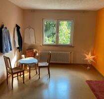 WG Zimmer (für 1 Jahr) - 685,00 EUR Kaltmiete, in Berlin (PLZ: 14052) Charlottenburg-Wilmersdorf