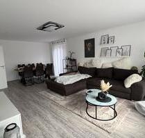 3 Zimmer Wohnung - Osnabrück - 980,00 EUR Kaltmiete, ca.  91,00 m² in Osnabrück (PLZ: 49082) Nahne