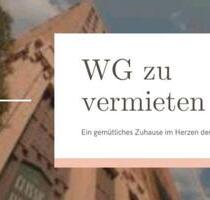 WG Zimmer zu vermieten - 470,00 EUR Kaltmiete, in Kehl (PLZ: 77694)
