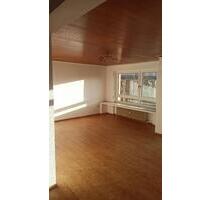 3 Zimmer Wohnung - 1.300,00 EUR Kaltmiete, in Köln (PLZ: 51109) Kalk