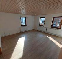 2 Zimmer Wohnung - 530,00 EUR Kaltmiete, ca.  43,00 m² in Eberstadt (PLZ: 74246)