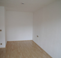 Helle 1,5 Zimmer Wohnung in Ravensburg Südstadt