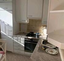 WG Neugründung in einer komplett eingerichteten 3 Zimmer Wohnung - Schwerin Friedrichsthal