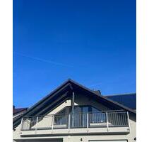 83 qm - SANIERT - Stellplatz - Großenritte - Baunatal