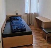 Zimmer zu Vermietung - 650,00 EUR Kaltmiete, ca.  35,00 m² in Seevetal (PLZ: 21217) Hagolt