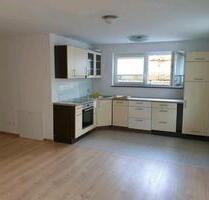 2 Zimmer Wohnung - 800,00 EUR Kaltmiete, in Bad Friedrichshall (PLZ: 74177)