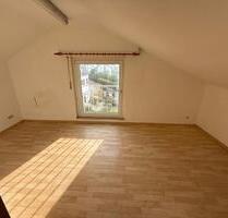 Schönes, ruhiges Zimmer in entspannter WG - Böblingen