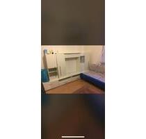 2 Wg zimmer wohnung zwischen Oktoberfest mitten - München Ramersdorf-Perlach
