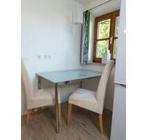 1,5 Zimmer Apartment - 755,00 EUR Kaltmiete, in Seefeld (PLZ: 82229)