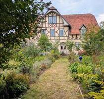 WG Zimmer Nähe Hannover - 320,00&nbsp;EUR Kaltmiete, ca.&nbsp; 20,00&nbsp;m&sup2; in Elze (PLZ: 31008)