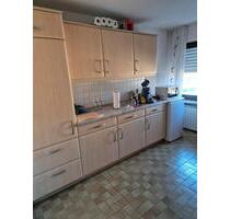 Vermiete 3 Zimmer Wohnung - 850,00 EUR Kaltmiete, ca.  85,00 m² in Hildesheim (PLZ: 31134)