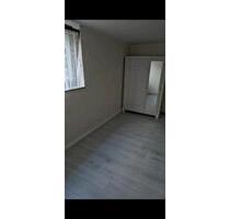 1 Zimmer Wohnung - 350,00 EUR Kaltmiete, ca.  30,00 m² in Vlotho (PLZ: 32602)