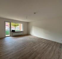 2 Zimmer in Lauenburg - 482,00 EUR Kaltmiete, in Lauenburg/Elbe (PLZ: 21481)