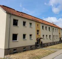 Waldstr. 4, Salzwedel OT Kuhfelde, 66 m², 3-Zimmer Whg. dörflich gelegen