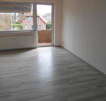 2-Zimmer Wohnung zu vermieten - 599,00 EUR Kaltmiete, ca.  51,00 m² in Bad Fallingbostel (PLZ: 29683)