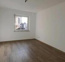 Renovierte 4.5 Zimmer Wohnung in Münster nähe - Everswinkel