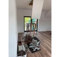 Schöne 2 Zimmer Studio Wohnung - 1.000,00 EUR Kaltmiete, ca.  80,00 m² in Horn-Bad Meinberg (PLZ: 32805)