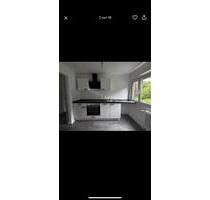 Ab sofort 3 Zimmer Wohnung in Unterhausen 72805 - Reutlingen Orschel-Hagen