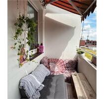 WG Zimmer zur Zwischenmiete im September - Münster Münster-Südost