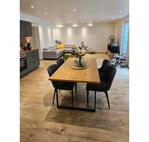 Vermiete 1,5 Zimmer Souterrainwohnung EBK Bad Wohnung - Hallbergmoos