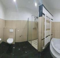 WG Zimmer in Kamp-Lintfort - 450,00 EUR Kaltmiete, in Kamp-Lintfort (PLZ: 47475)