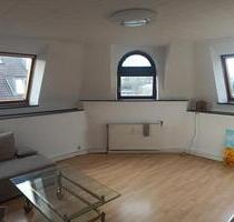 2 Zimmer 30m2 KDB in der Stadt - 250,00 EUR Kaltmiete, in Solingen (PLZ: 42651)