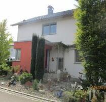 2,5 Zimmer Wohnung Vermietung - 850,00 EUR Kaltmiete, in Grünkraut (PLZ: 88287)
