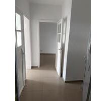 Ruhige 2 Zimmer Wohnung in Hannover Hainholz