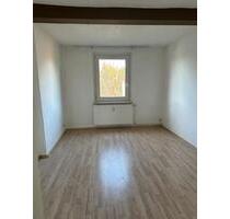 2-Zimmer Wohnung in Quedlinburg