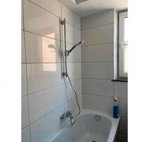 Schöne 2 Zimmer Wohnung zu vermieten - Gangelt