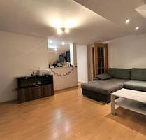 3 zimmer wohnung in Hof stadt - 650,00 EUR Kaltmiete, in Hof (PLZ: 95028) Altstadt