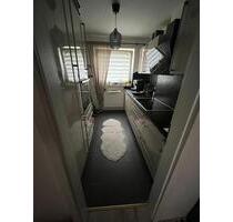 3 Zimmer Wohnung mit EBK - 636,00 EUR Kaltmiete, in Salzgitter (PLZ: 38226)