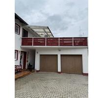 4 Zimmer Wohnung zu vermieten - 1.350,00 EUR Kaltmiete, in Rottenburg an der Laaber (PLZ: 84056)