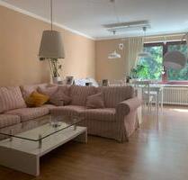 3 Zimmer Wohnung in Billstedt Stadtteil - Hamburg