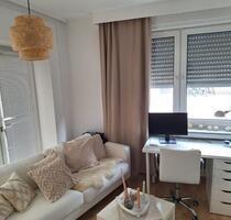 Großes WG-Zimmer - 370,00 EUR Kaltmiete, ca.  30,00 m² in Lingen (Ems) (PLZ: 49808)