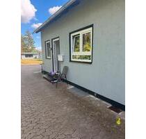 3,5 Zimmer Haus DHH - 1.000,00 EUR Kaltmiete, in Elze (PLZ: 31008)