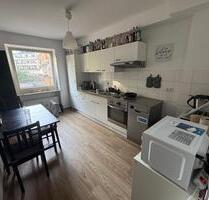 Wohnung für 2er WG zur Gründung:) - Aachen Aachen-Mitte