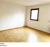 Helle 3 Zimmer Wohnung mit Einbauküche in Wandsbek - Hamburg